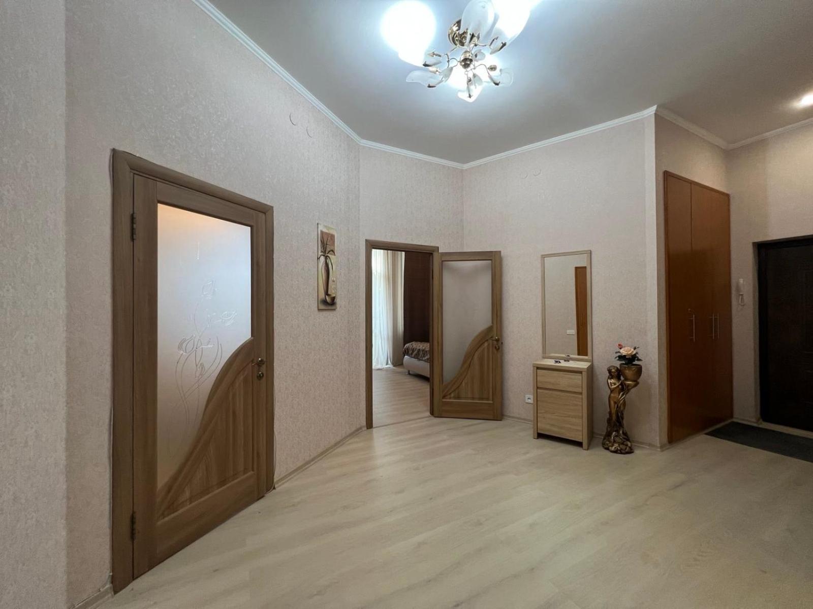 Apartment On Baseinaya Street 13 Kijów Zewnętrze zdjęcie